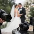 Why Hire a Professional Wedding Photographer?