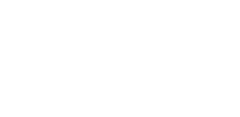 Durwood Weddings