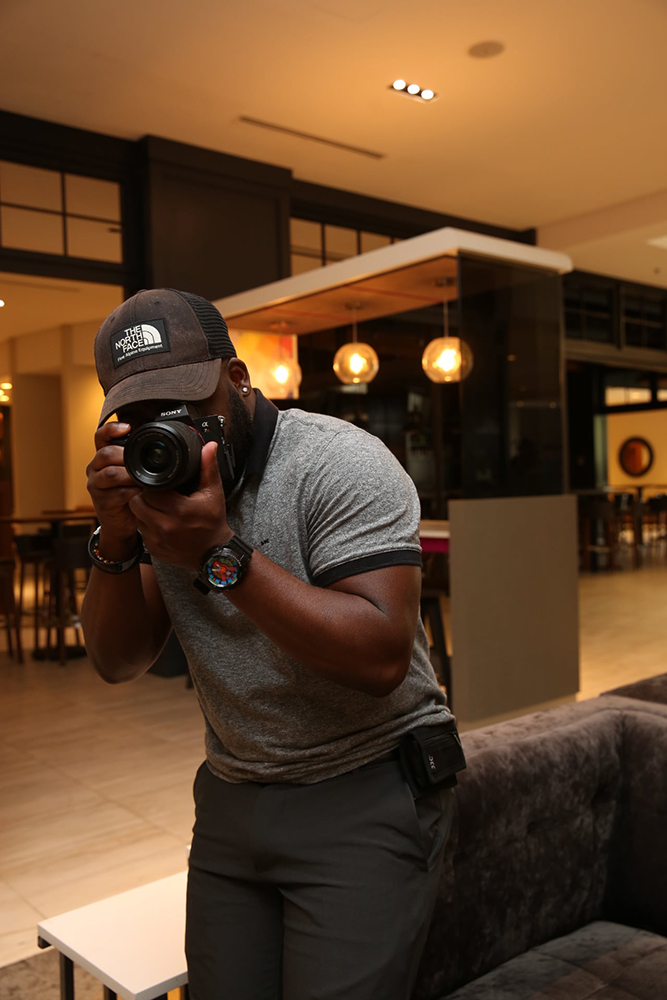 277797652_7093745370697233_2671114358243522202_n