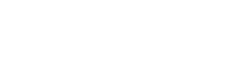 Durwood Weddings